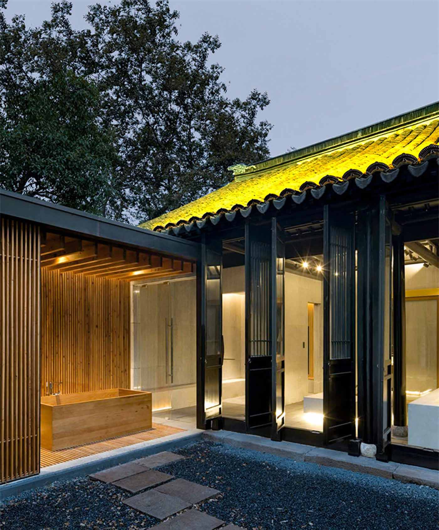 Lighting Supplier|Lightac Lighting